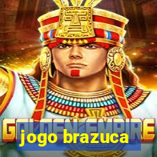 jogo brazuca